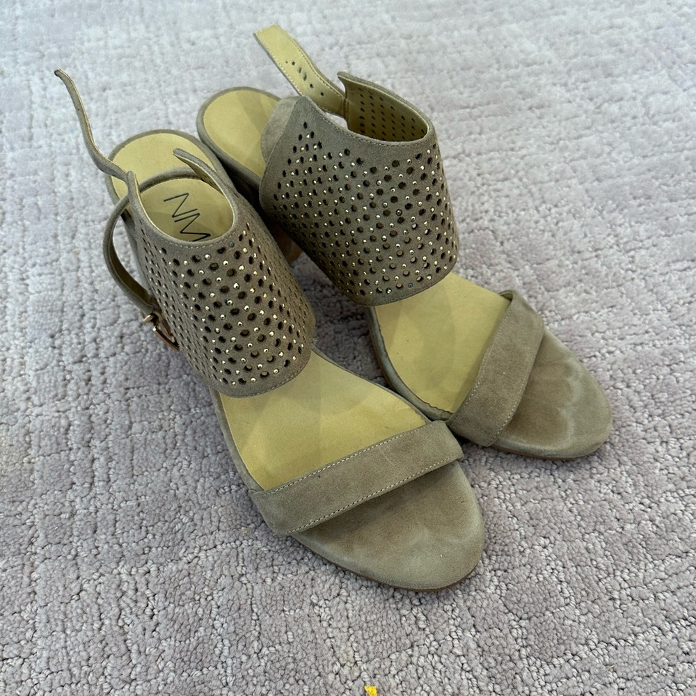 Neiman Marcus | 9